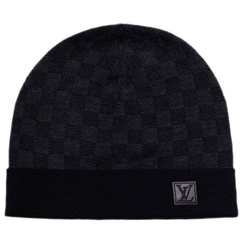 lv beanie ebay|louis vuitton beanie price.